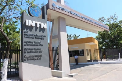 Reestructuración del INTN genera tensiones internas