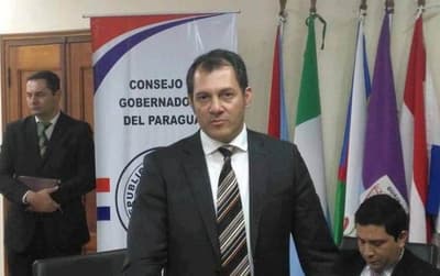 Reglamento de la UE: Paraguay lo rechaza por “imposible de cumplir”