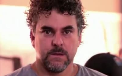 TV brasileña revela imágenes inéditas de Marcelo "Piloto" en prisión