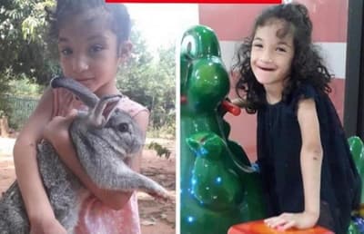 Padre de Juliette afirma que se tardará en llegar a la verdad