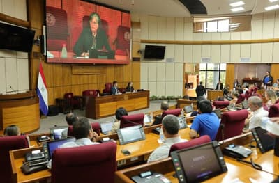 Ruta Elevada PY02: denuncian descoordinación estatal