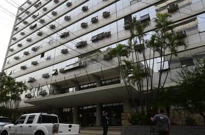 Pensión por fallecimiento en el IPS: requisitos y distribución