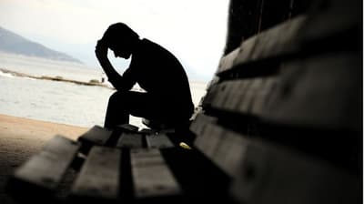 Semana de la prevención del suicidio: “Cómo estamos y qué podemos hacer”