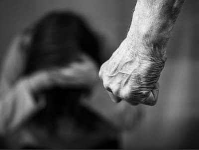 Paraguayas en España: vulnerables ante violencia de género