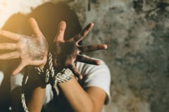 Migraciones refuerza controles contra la trata de personas