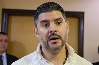 Contraloría advierte con acudir a la Justicia si Nenecho no informa sobre bonos