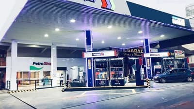 Combustibles: ¿Nuevo aumento en el horizonte?