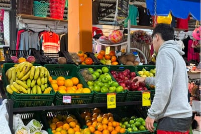 Expo Empleo ofrece 1.130 vacancias en Minga Guazú