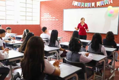 Informe PISA: Paraguay sufre preocupante caída en lectura y ciencia