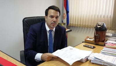 Tres docentes imputados por títulos falsos quedan libres