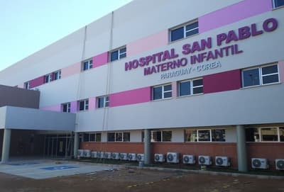 Bebés prematuros sufren Covid-19 y están en terapia