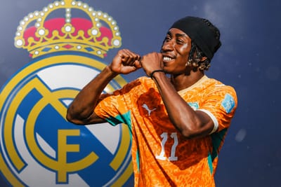 Mercado de fichajes: las grandes figuras que mueven Europa