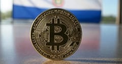 ¿Regulación cripto empujará operaciones a la informalidad?
