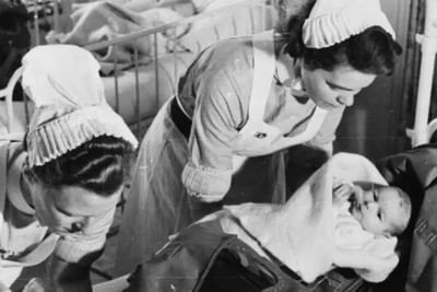 Estudio de Cambridge revela impacto del azúcar en la salud