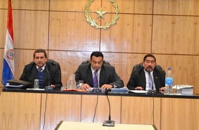 Juez “celebra” que no hubo coito en abuso de niña