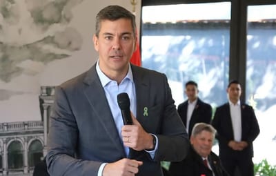 Peña respalda a Riera tras polémica muerte de “Lalo” Gomes