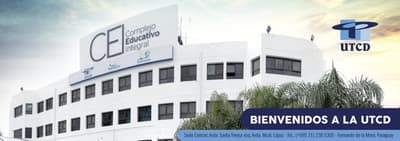 Confirman nuevo caso de meningitis bacteriana
