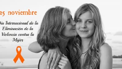 Proponen un futuro luminoso sin violencia para mujeres y niñas