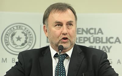 Transformación de negocios y política de fortalecimiento, claves para la frontera
