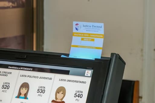 Internas municipales: todo lo que tenés que saber