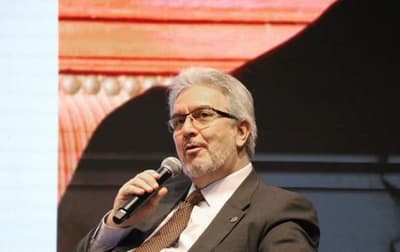 Feprinco critica al Gobierno por prebendarismo y populismo