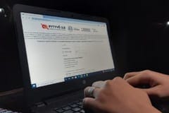Cámara confirma condena por desviar G. 195 millones del programa Pytyvõ