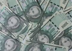Paraguay “marca goles” en economía, según la BBC