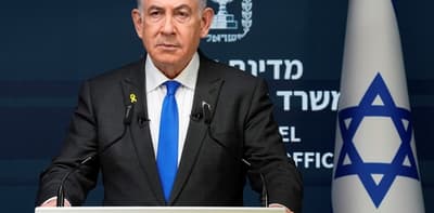 Israel y Hamas al borde de la ruptura por acuerdo de alto el fuego