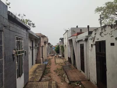 Municipalidad exige pago de deudas por lotes en cementerios