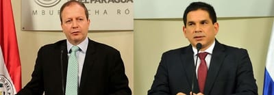 Economía respalda a Baruja pese a entrega de menos viviendas