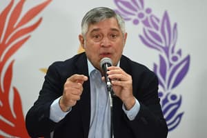 MEC dice haber invertido más de USD 100 millones