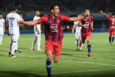 Dos partidos se disputan este sábado por el Apertura