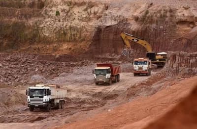 Minería en Paraguay: expertos ven potencial oculto