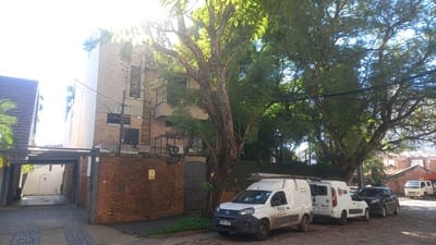 Dudas por el nulo avance del despliegue de Nubicom en Paraguay para el servicio 5G