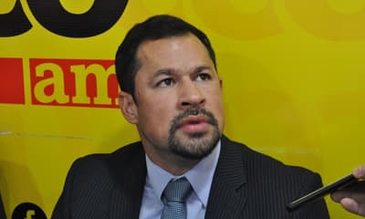 Recusación suspende preliminar de Cucho y Ulises por octava vez