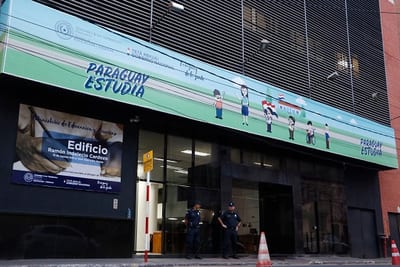 MEC explica retrasos en trámites de títulos académicos