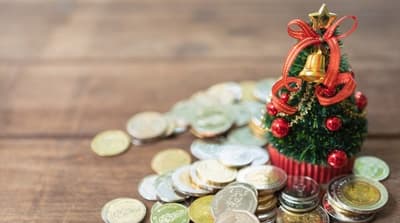 Cómo calcular el aguinaldo: guía a 42 días de su pago