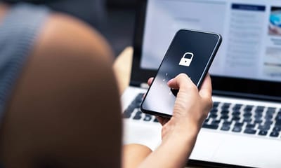 Policía advierte sobre estafas con facturas electrónicas falsas