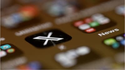 X vuelve a operar en Brasil tras 40 días de suspensión