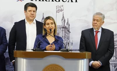 Así funcionará nuevo seguro social para microempresarios