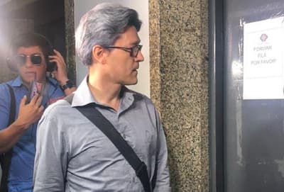 “Coquitos de oro”: Recusan a Tribunal a causa del coronavirus