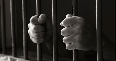 Incauta cocaína tras persecución en Capiatá