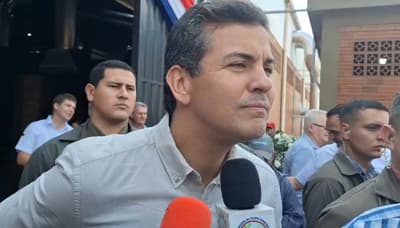 Las 'boludeces de Santi': Duras críticas de Alejandra Peralta al proyecto de ley anti-ONG