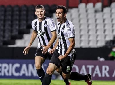 Libertad enfrentará a Newell’s para afianzarse en la punta