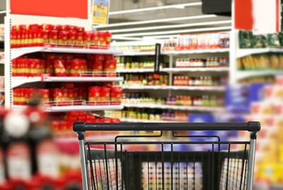 Inflación Paraguay 2024: alimentos lideran aumento de precios