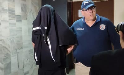 Abogado de Luis Montanaro denuncia “intromisión” en caso “Duck Sex Games”