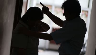 Una historia de abusos, violencia y desidia