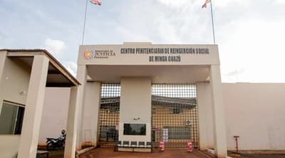 Mama equivocada en IPS: auditoría expone graves fallas