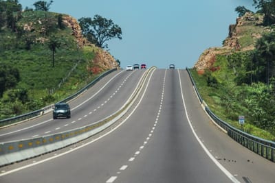 Cinco cuidados para salir a la ruta este feriado