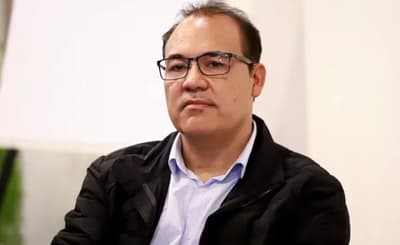PLRA considera sanciones a concejales que aprobaron polémicos préstamos a “Nenecho”